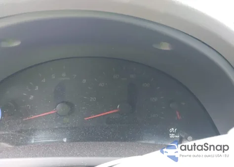 2011 Toyota Camry Le from USA, damaged, VIN 4T1BF3EK7BU207690